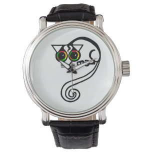 Montre Animal en voie de disparition - Cool POSSUM- Marsu