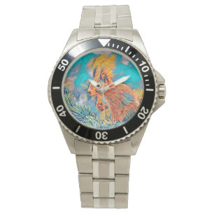 Montre AnimalMix_Squirrel_001_by_JAMColors