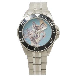 Montre AnimalMix_Wolf_012