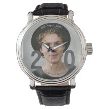 anniversaire 20 ans ajoutez nom photo date homme b