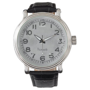 Montre Antique