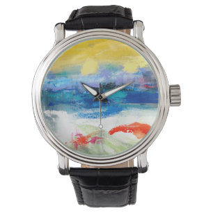 Montre Apparence à l'air I