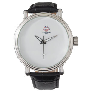 Montre Appelle-moi plus tard