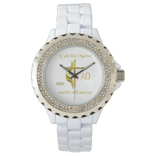 Montre Appelle son nom
