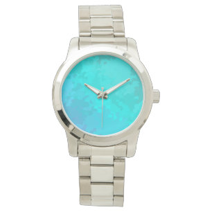 Montre Aqua Ombre