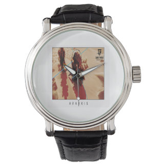 Montre Arakkis eWatch Watch