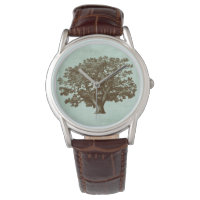 Arbre spa IV