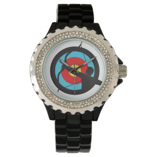 Montre - Archer
