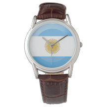 Argentina flag