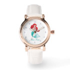 Ariel l'aventureuse