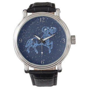 Montre Aries