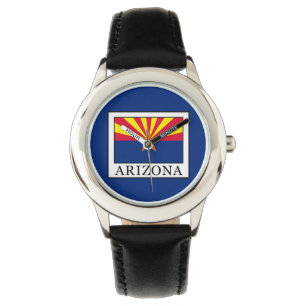 Montre Arizona