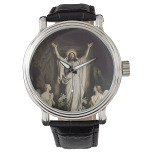 Montre Art et Amusement
