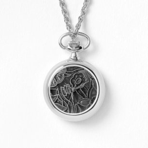 Montre ART ET DESIGN LADIES eWatch