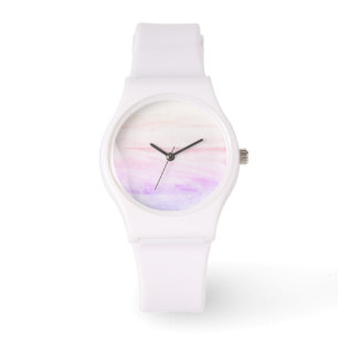 MONTRE ART ET DESIGN WOMAN'S E WATCH