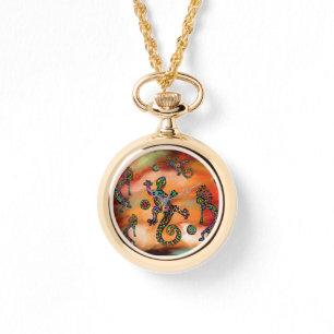 MONTRE ART SUD-OUEST