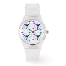 ARTS MARTIAUX - JUDO