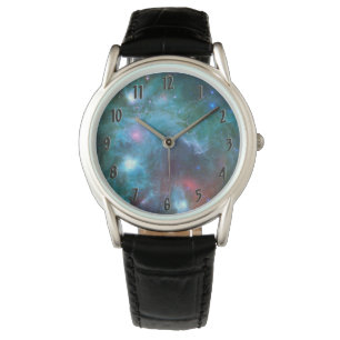 Montre Astronomie Wristwatch