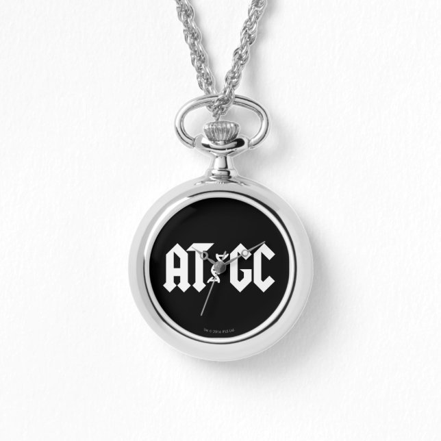 MONTRE AT_GC (Recto)