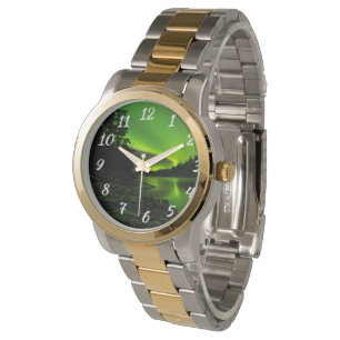 Montre Aurora
