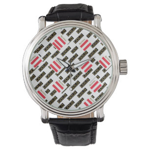 MONTRE AUTRICHE