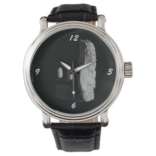 Montre Avebury Stone Circle Watch
