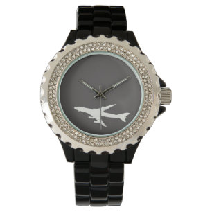 Montre Avion