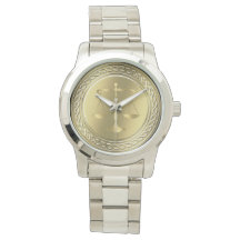 Avocat | Scales D'Or De La Justice