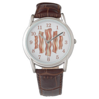Montre Bacon