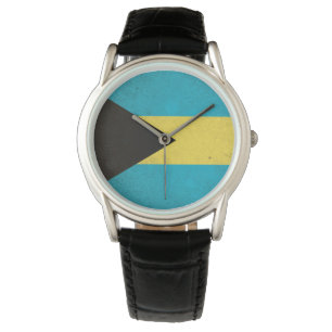 Montre Bahamas