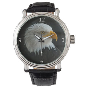 MONTRE BALD EAGLE