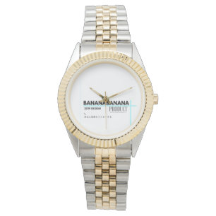 Montre Banana Mens Rolex