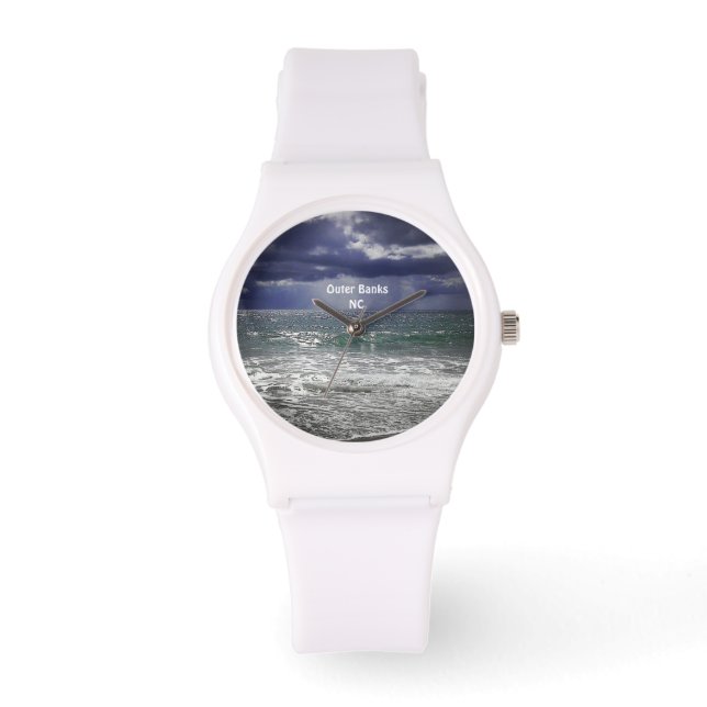 Montre Banques externes NC (Recto)