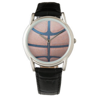 Montre Basket