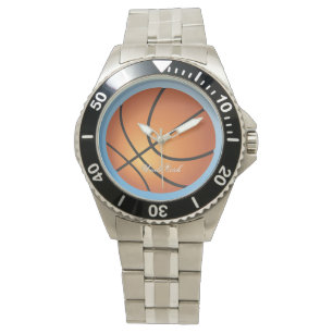 Montre Basketball Image budget incroyable spécial