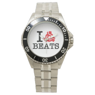 Montre Bateaux de carte I 45