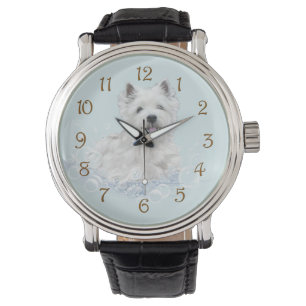 Montre BathWestie322d.png