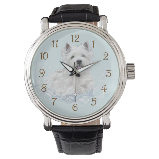Montre BathWestie322d.png (devant)