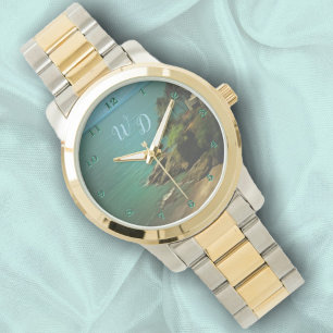 Montre Beach Dream 0026