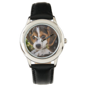 Montre Beagle Chien Chien Chien Chien Chien Chien Chien C
