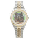 Beau Or Personnalisé Agouti Guinéen Cochon