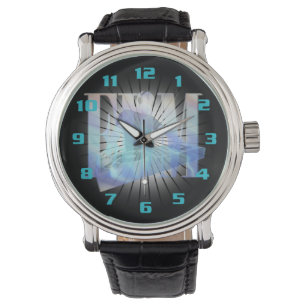 MONTRE BEAUCOUP DE CHAUFFAGE ÉLECTRIQUE BLEU EDM! ! !