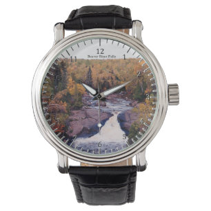 Montre Beaver River Falls