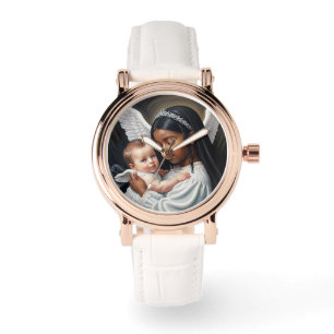 Montre Bébé Ange