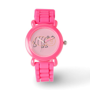 Montre Bee Bear Children's Watch