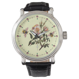 MONTRE BEE BEE ET BEEKEEPER