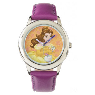 Montre Belle Besties Chill Together