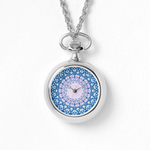 Montre Bellis