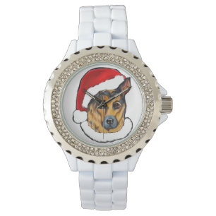 MONTRE BERGER ALLEMAND