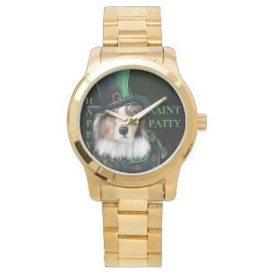 MONTRE BERGER AUSTRALIEN